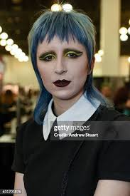 Kelsey Fitzpatrick's Instagram, Twitter & Facebook