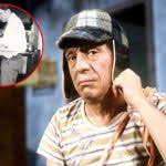 Niño en Motul cumple su sueño: arrastra un torito