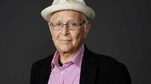 Norman Lear gives Hans Hofmann artwork to Bennington College