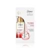 Hair serum gives hair the extra boost it needs to behave. 1