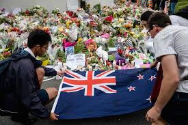 Fresh flowers and gifts new zealand online florist is a national network of local retail florists and. New Zealand Mosque Shootings Sparked New Gun Laws Embrace Of Muslims