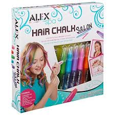 Panic cosmetics, blue steel hair, pink hair, green hair, tumblr girl, blue and purple hair, colorful hair, rainbow hair, manic panic, blue angel! Hair Color For Kids Tips And Safe Products For Dyeing Kids Hair