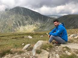 Discover new books on goodreads. Emisiunea Romania Te Iubesc Lider De News Ro