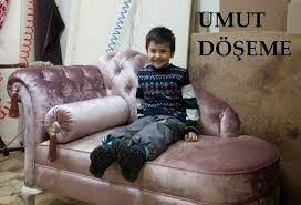 koltuk kaplama acibadem 0216 347 30 deri koltuk doseme tamiri cekyat kanepe josefin kanepe tamiri acibadem cekyat kanepeler dosemeler