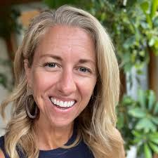 james walts syracuse