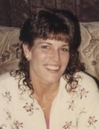 Obituary information for Cheryl Ann Pfaff
