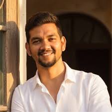 echelon #growth #industrialdistribution #forsaflex