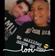 Guy Who Shot 2 Braintree Cops And Killed K9 Kitt Is A Flat Brimmed  Douchebag With Long Criminal History And The Girlfriend He Abused Is  Honoring Him On Facebook