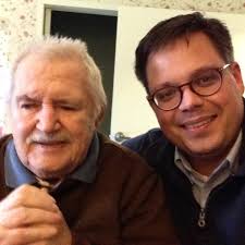 Family & Genealogy 4