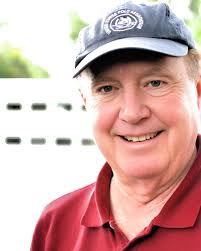 Museum Of Polo (@museum_of_polo) · Instagram 照片和视频