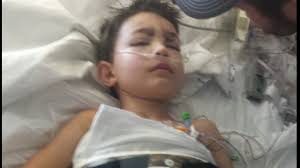 Fundraiser for Ashley Bordelon by Becky Ducote Bordelon : Recovery Fund for  Bordelon Family