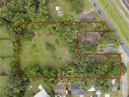 Check spelling or type a new query. 143 Kissimmee Fl Lot Land For Sale Movoto