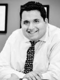 Alan Macias (The Macias Law Firm PLLC)