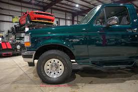 Image result for Dark Green 1994 Truck