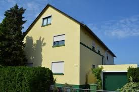 Haus Kaufen Aktuelle Immobilienangebote In Karlsruhe Und Umgebung