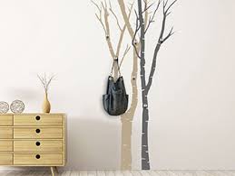 Bambus wand garderobe schlafzimmer boden eck regal , find complete details about bambus wand garderobe schlafzimmer boden eck regal,garderobe,speicherregal,ecke rack from coat. Kreative Wandtattoo Garderoben Mit Edelstahl Haken Wandtattoo De