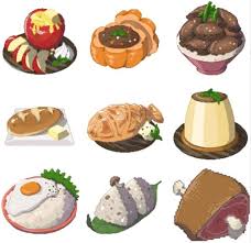 We did not find results for: Legend Of Zelda Breath Of The Wild Food Pixel Art Botw Cooking Pixelart Sushichanart Legend Of Zelda Breath Food Food Illustrations
