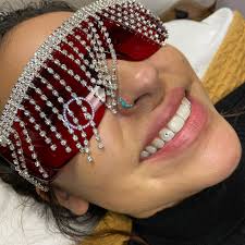 Aesthetics By Chloë