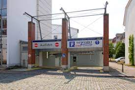 Parkgebühren finden, öffnungszeiten und parkplatzkarte aller am salzmarkt osnabrück parkplätze, parken auf der straße, parkuhren, parkscheinautomaten und private garagen Parkinghq