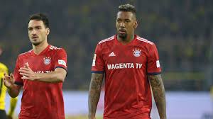 Magenta hd 10 orf 1 hd 11 orf 2 wien hd 12 atv hd 13 puls 4 hd 14 servustv hd 15 zdf hd 16. Bayern Munich To Break World Transfer Record For Defender With 85m Deal For Lucas Hernandez 90min