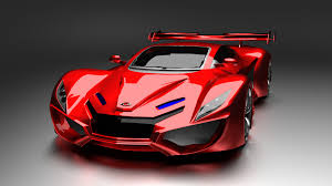 1920x1080 best hd wallpapers of cars, full hd, hdtv, fhd, 1080p desktop backgrounds for pc & mac, laptop, tablet, mobile phone. Cars Wallpapers Humor Hq Cars Pictures 4k Wallpapers 2019