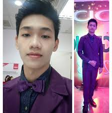 LEXY LOPEZ Customized Design Collection