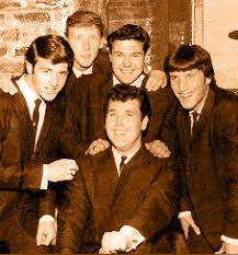 Mark Raymond & The Crowd Discography: Vinyl, CDs, & More