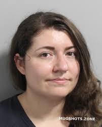 FORTIER ASHLEY 08/03/2025