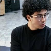 50+ perfiles de «Aaron Osorio»