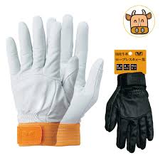 C210WC210BK ロープレスキュー アテ無し手袋 1双 | ワークマン公式オンラインストア