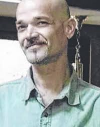 Christopher Jones Obituary (1969