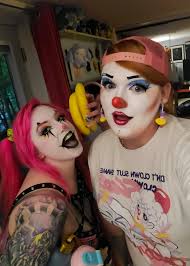 Wishing my bestie jestie Sniickersnee a very happy birthday today!!! You  are so amazing, kind, talented and a hoot to boot! You are a true friend  and I wish you all the