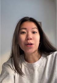 Why Is Aileen and Deven Baby