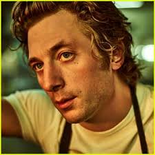 Brie Larson Got 'Starstruck' When Nick Viall Came to Her 'Bachelor' Viewing  Party: Photo 3871925