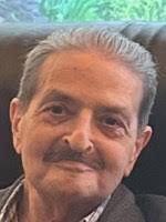 Obituaries Search for jerry klein