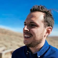 Drew Fabrikant's Instagram, Twitter & Facebook