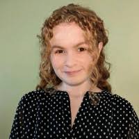 600+ "Keepers" profiles