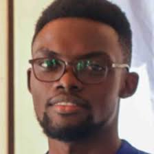 This fall 🍂 I was honoured to receive two fellowships: 1. The The  University of British Columbia's Four Year Doctoral Fellowship. 2. 🇨🇦  CANTRAIN