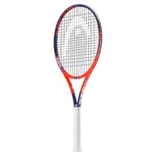 1 x new fischer vacuum pro mid size racket with 4 3/8 (l3) grip. Tennisschlager Tennisplanet De