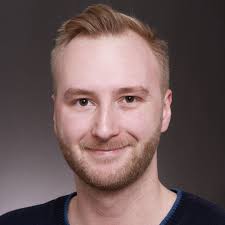 CfgMgmtCamp 2025 Ghent :: pretalx