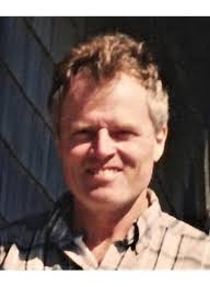 James patrick mccarthy is a professional footballer who plays as a central midfielder for premier league club crystal palace and the irish n. James Mccarthy Obituary 1938 2017 Portland Or The Oregonian