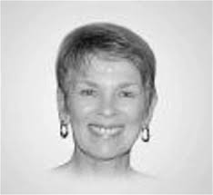 Linda GRAHAM Obituary