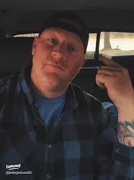 19 top Alaska Fishing Cabins ideas in 2024