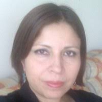 50+ "Doris Pulido" profiles