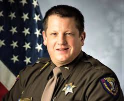 Friends Community Owosso Corunna