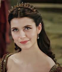 Nerja Lovers Kanema stunning must