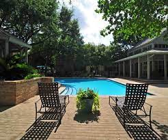 2 bd 2bth duplex with 1 car garage, washer/dryer connections, and a private fenced yard. Apartments Under 1000 In San Antonio Tx Apartmentguide Com