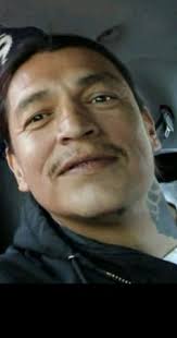 Sioux Funeral Home added a new photo.