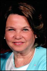 Karen Ann (Boulter) Young Obituary