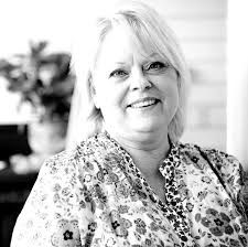 Theresa Kittrell's Instagram, Twitter & Facebook